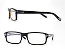 TOM FORD トムフォード 5149 ブラックメガネフレーム 眼鏡