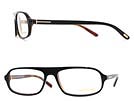 TOM FORD トムフォード 5165 ブラックメガネフレーム 眼鏡