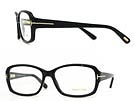 TOM FORD トムフォード 5188 ブラックメガネフレーム 眼鏡