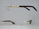TOM FORD トムフォード 5199 ゴールドメガネフレーム 眼鏡