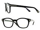 TOM FORD トムフォード 5208 ブラックメガネフレーム 眼鏡