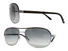 TOM FORD トムフォード 0111 グラデーションブラックサングラス □■値下げ■□