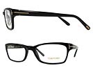 TOM FORD トムフォード 5038 ブラックメガネフレーム 眼鏡
