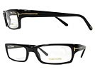TOM FORD トムフォード 5039 ブラックメガネフレーム 眼鏡