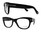 TOM FORD トムフォード 5040 ブラックメガネフレーム 眼鏡 □■値下げ■□