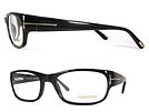 TOM FORD トムフォード 5042 ブラックメガネフレーム 眼鏡