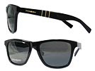 YVES SAINT LAURENT イブサンローラン 2293 ブラックサングラス □■値下げ■□