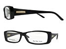 YVES SAINT LAURENT イブサンローラン 6275 ブラックメガネフレーム 眼鏡 □■値下げ■□
