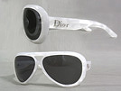 Christian Dior クリスチャン・ディオール aviadior1ブラックサングラス