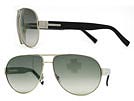 GUCCI グッチ 1924 グラデーションブラックサングラス ティアドロップ ■■不良品値下げ処分■■