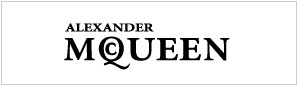 Alexander McQueen アレキサンダー マックイーン