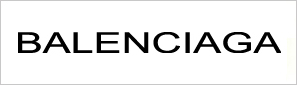 BALENCIAGA バレンシアガ