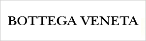 BOTTEGA VENETA ボッテガベネタ
