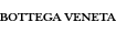 BOTTEGA VENETA ボッテガベネタ 136 グラデーションパープルメガネフレーム 眼鏡