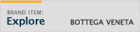 BOTTEGA VENETAの商品