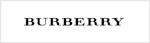 BURBERRY バーバリー