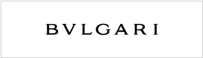 BVLGARI ブルガリ