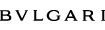 BVLGARI ブルガリ 4018 ブラウンメガネフレーム 眼鏡