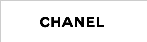 CHANEL シャネル