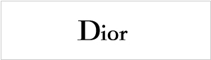Christian Dior クリスチャン・ディオール
