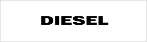 DIESEL ディーゼル