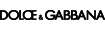 DOLCE&GABBANA ドルチェ＆ガッバーナ ダークブルー　ナロータイ　□■値下げ■□