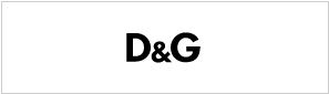 D&G ディーアンドジー