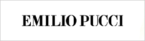 EMILIO PUCCI エミリオプッチ