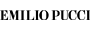 EMILIO PUCCI エミリオプッチ 606 グラデーションブラウンサングラス □■値下げ■□