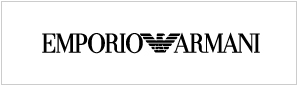 EMPORIO ARMANI エンポリオアルマーニ