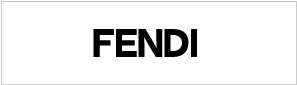 FENDI フェンディ