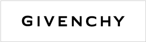 GIVENCHY ジバンシー
