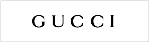 GUCCI グッチ