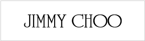 JIMMY CHOO ジミーチュー