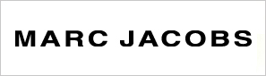 MARC JACOBS マークジェイコブス