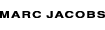 MARC JACOBS マークジェイコブス 293 ブラックメガネフレーム 眼鏡