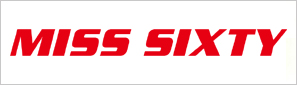 MISS SIXTY ミスシックスティ
