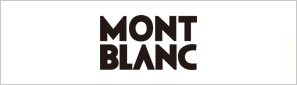 MONT BLANC モンブラン