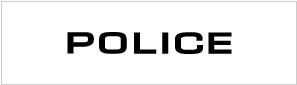 POLICE ポリス