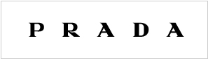 PRADA プラダ
