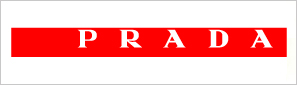 PRADA SPORT プラダスポーツ