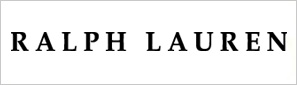 RALPH LAUREN ラルフローレン
