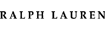 RALPH LAUREN ラルフローレン 6036 ブラックメガネフレーム 眼鏡