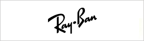 Ray Ban レイバン