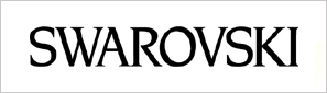 SWAROVSKI スワロフスキー