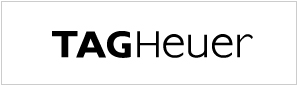 TAG Heuer タグホイヤー