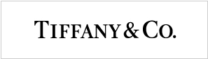 Tiffany & Co. ティファニー