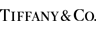 Tiffany & Co.