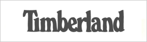 Timberland ティンバーランド