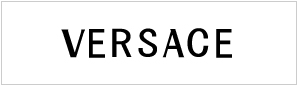 VERSACE ベルサーチ